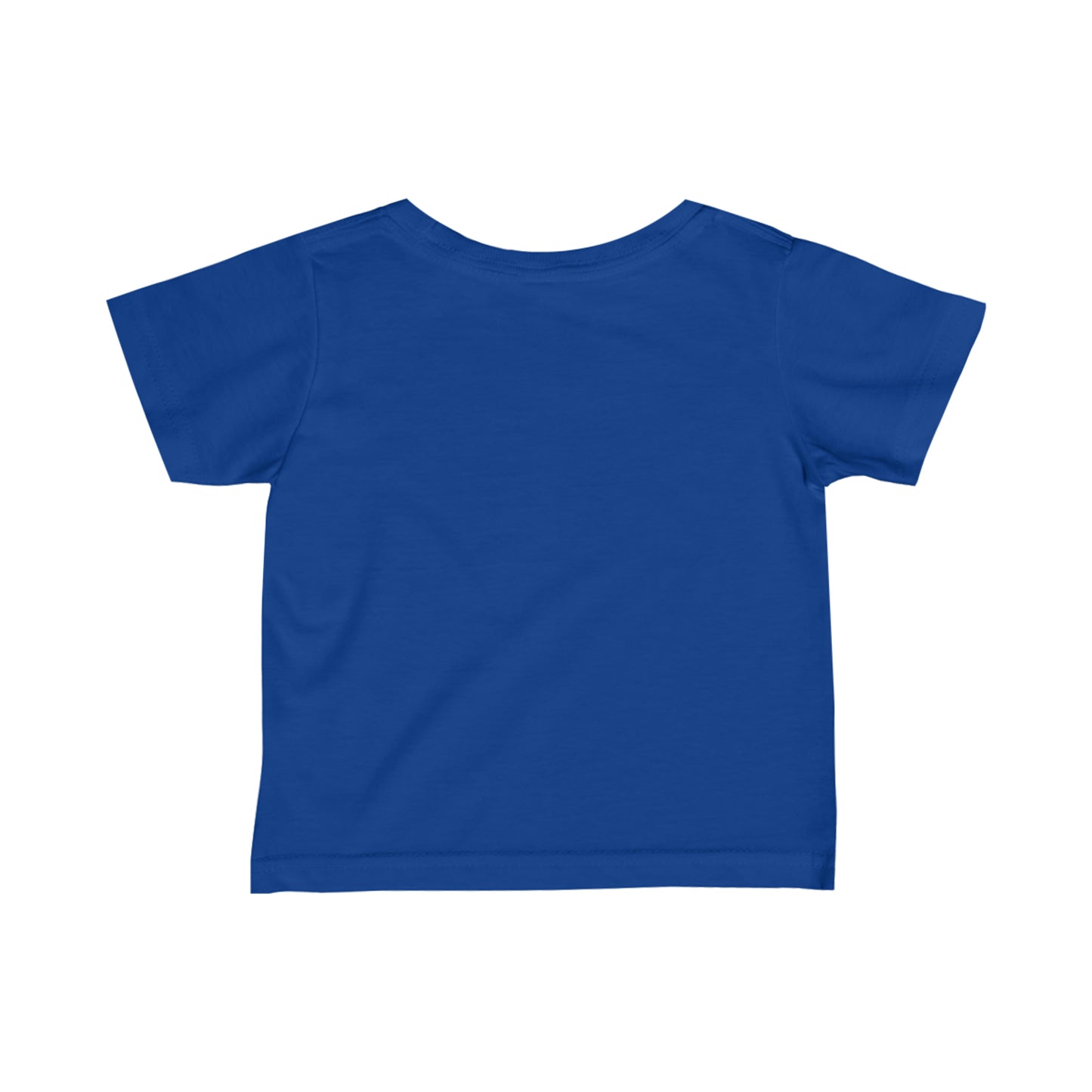 OG Pogi - Infant Fine Jersey Tee