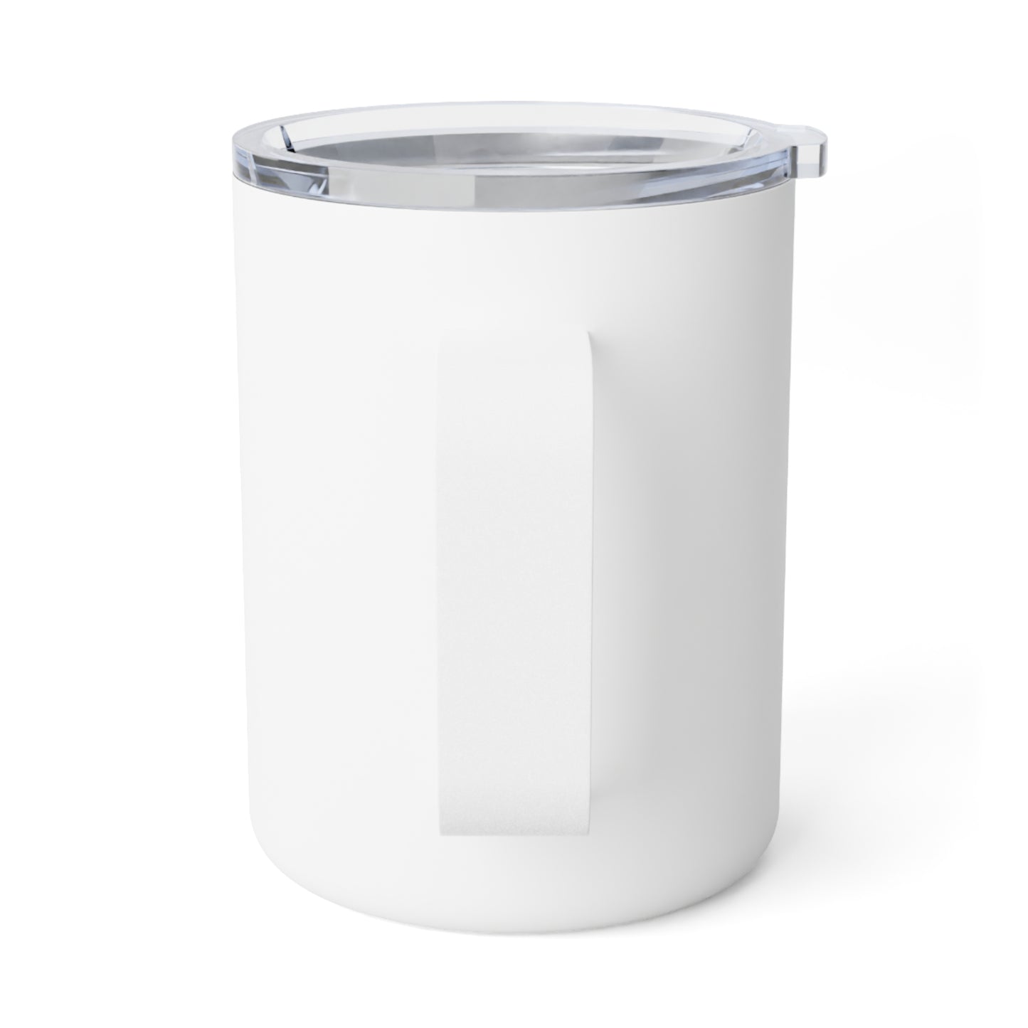 PI OG - Insulated Coffee Mug, 10oz