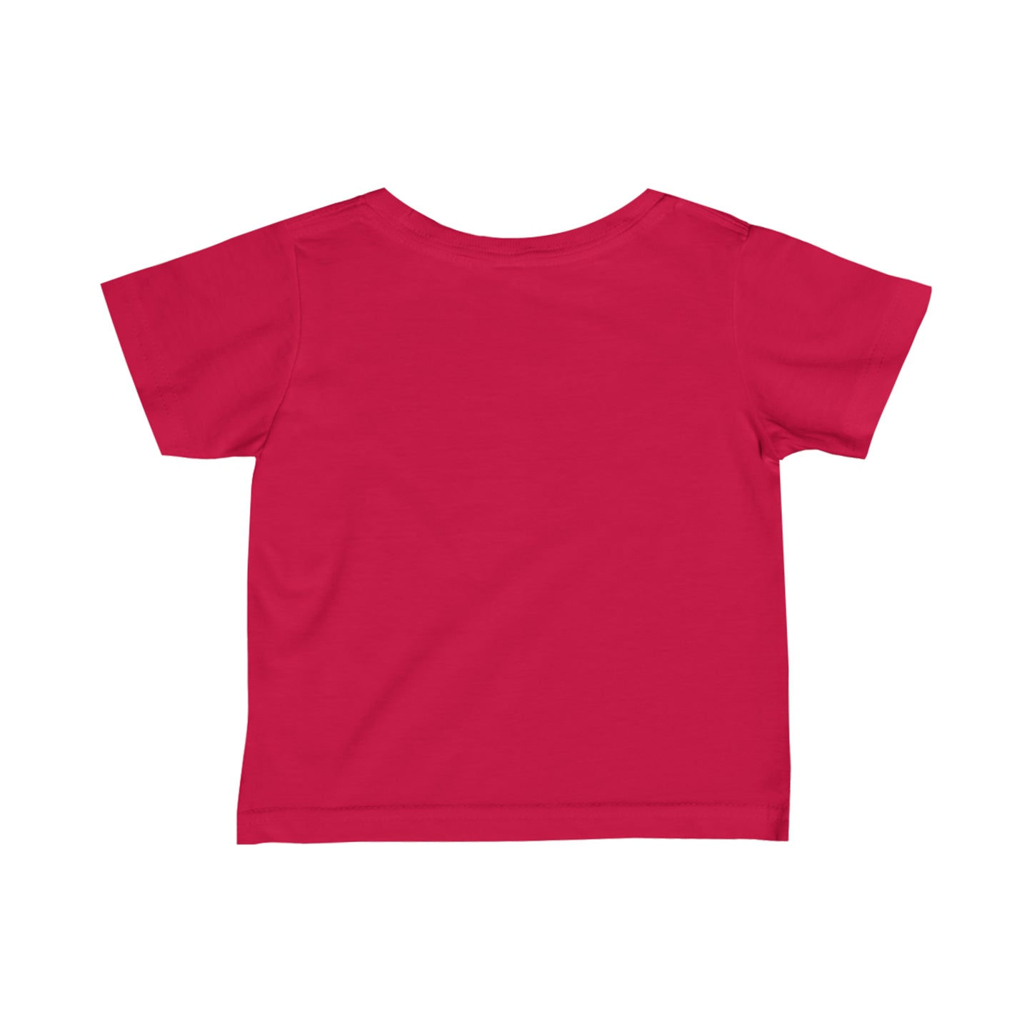 OG Pogi - Infant Fine Jersey Tee