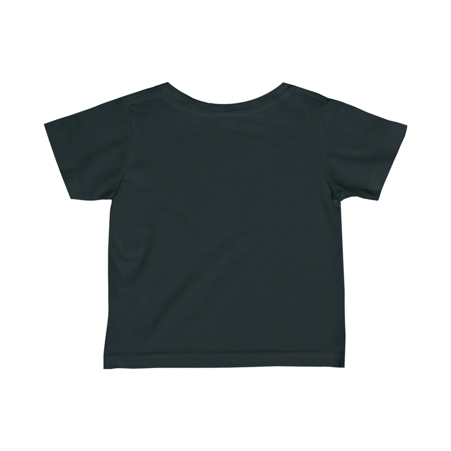 OG Pogi - Infant Fine Jersey Tee