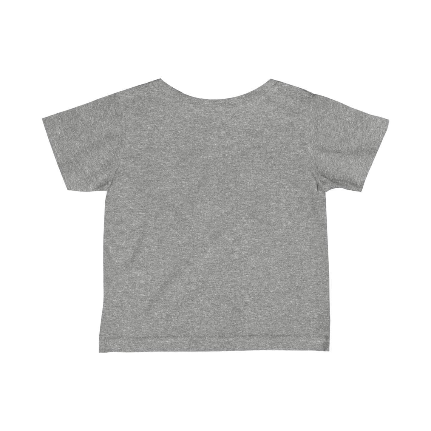 OG Pogi - Infant Fine Jersey Tee