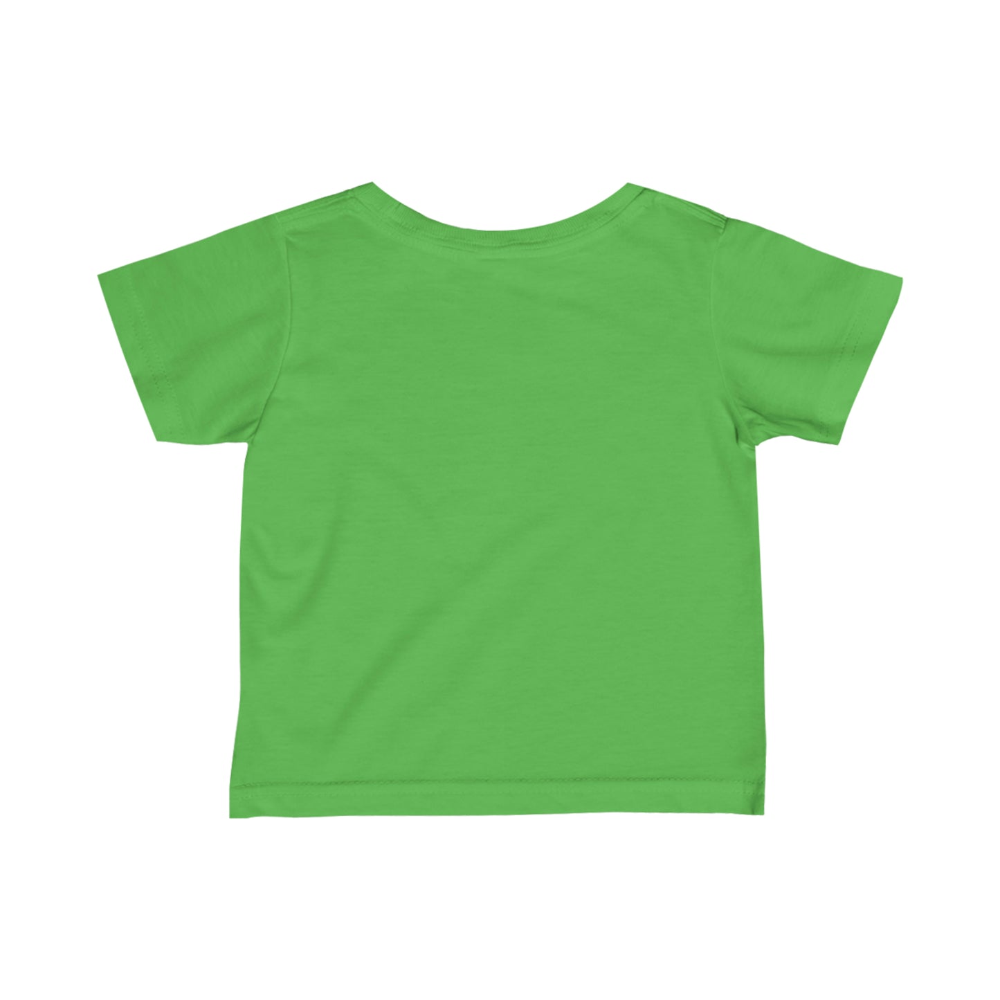 OG Pogi - Infant Fine Jersey Tee