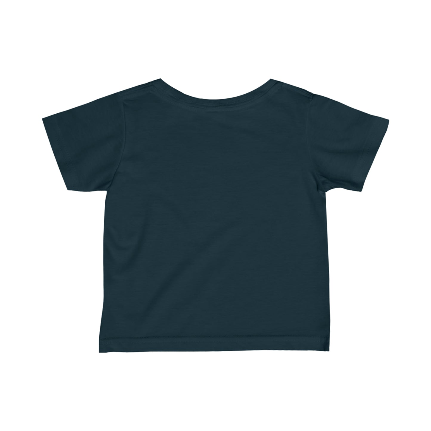 OG Pogi - Infant Fine Jersey Tee