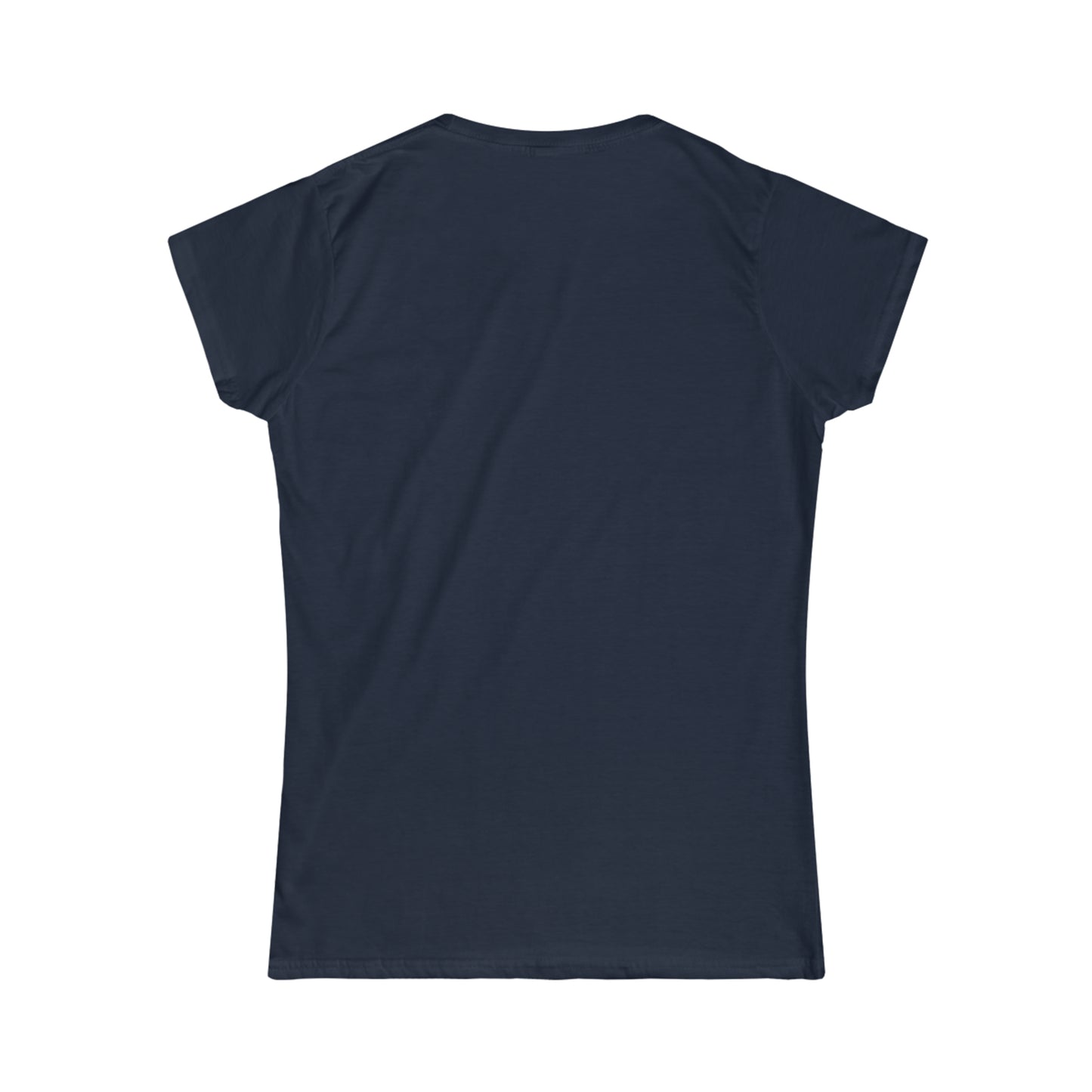 PI OG - Women's Softstyle Tee