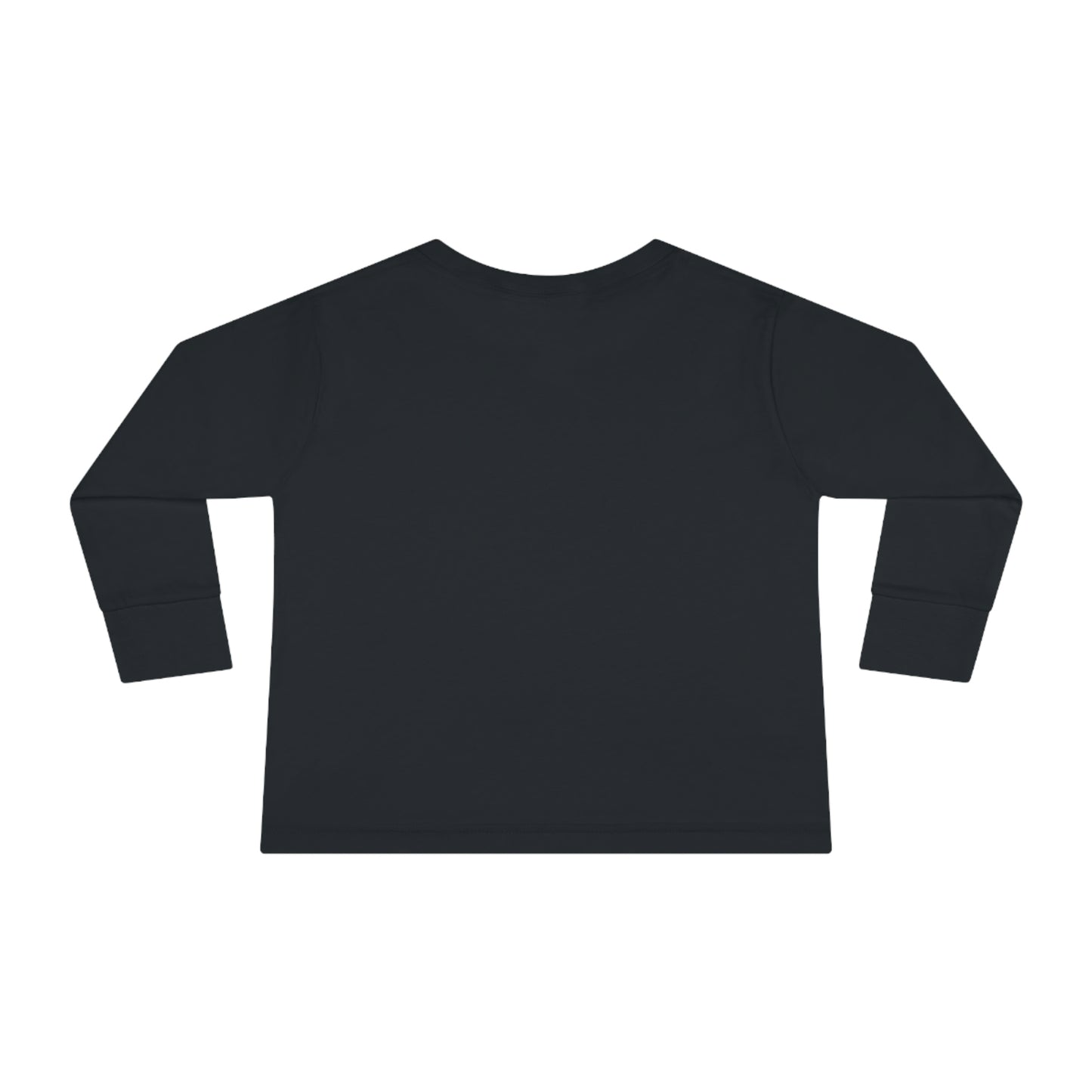 PI OG - Toddler Long Sleeve Tee