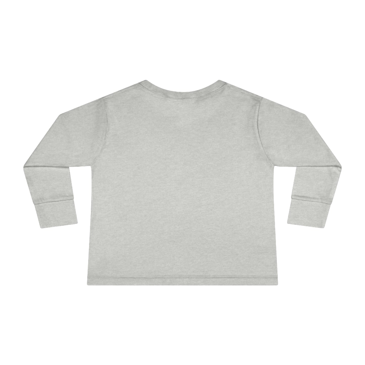 PI OG - Toddler Long Sleeve Tee