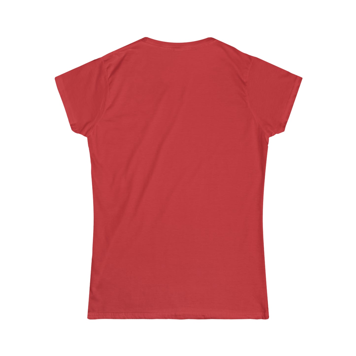 OG Pogi - Women's Softstyle Tee