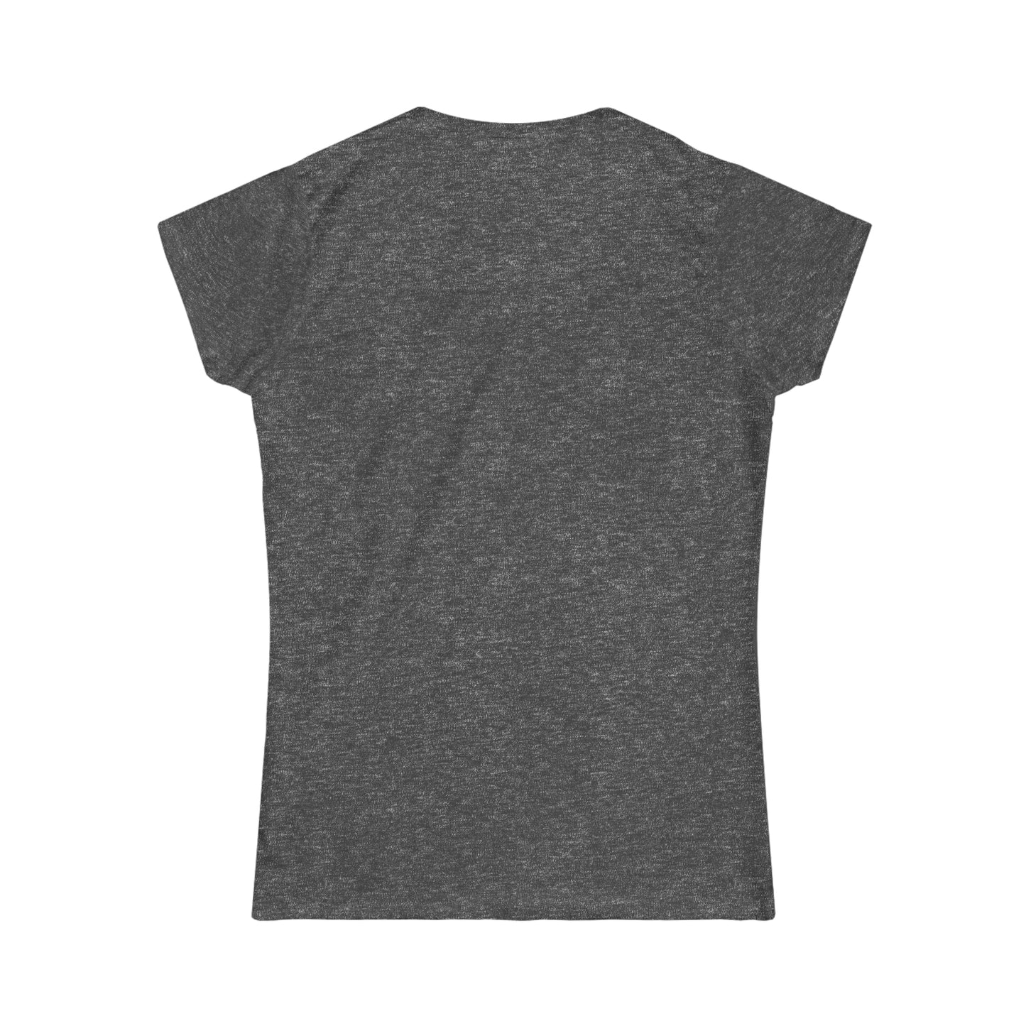 OG Pogi - Women's Softstyle Tee