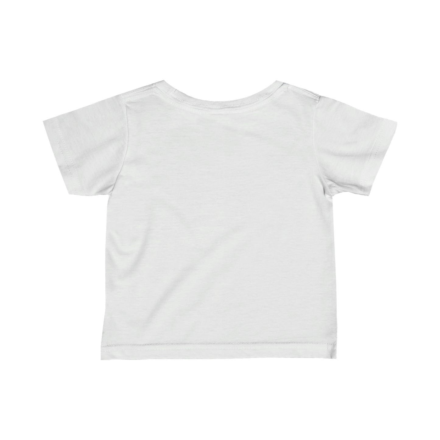 OG Pogi - Infant Fine Jersey Tee