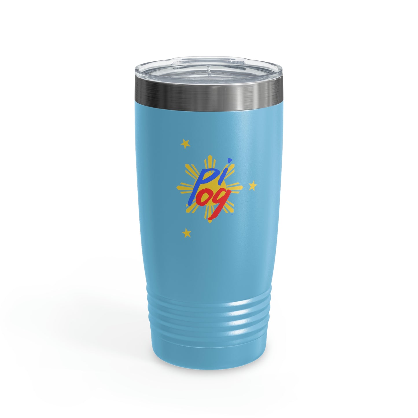 PI OG - Ringneck Tumbler, 20oz