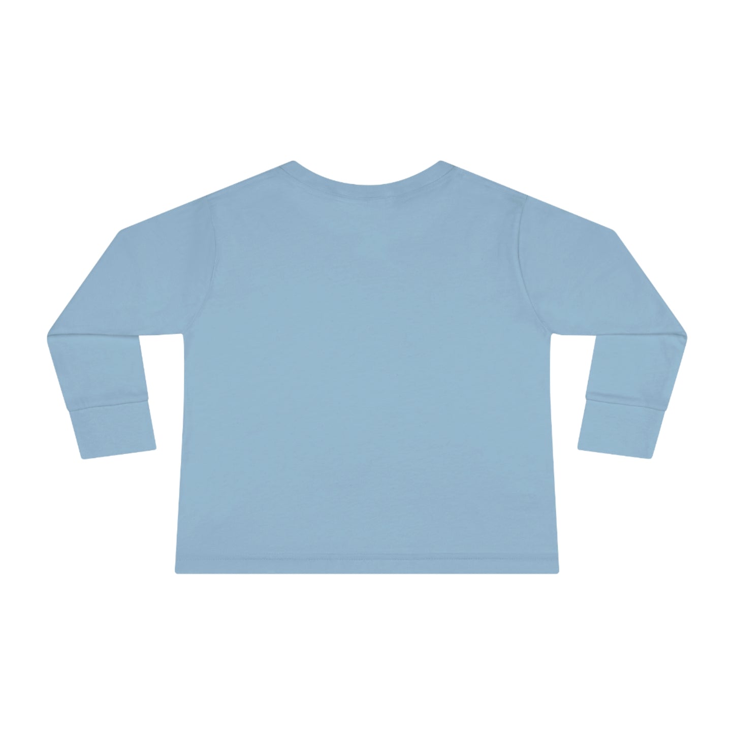 PI OG - Toddler Long Sleeve Tee