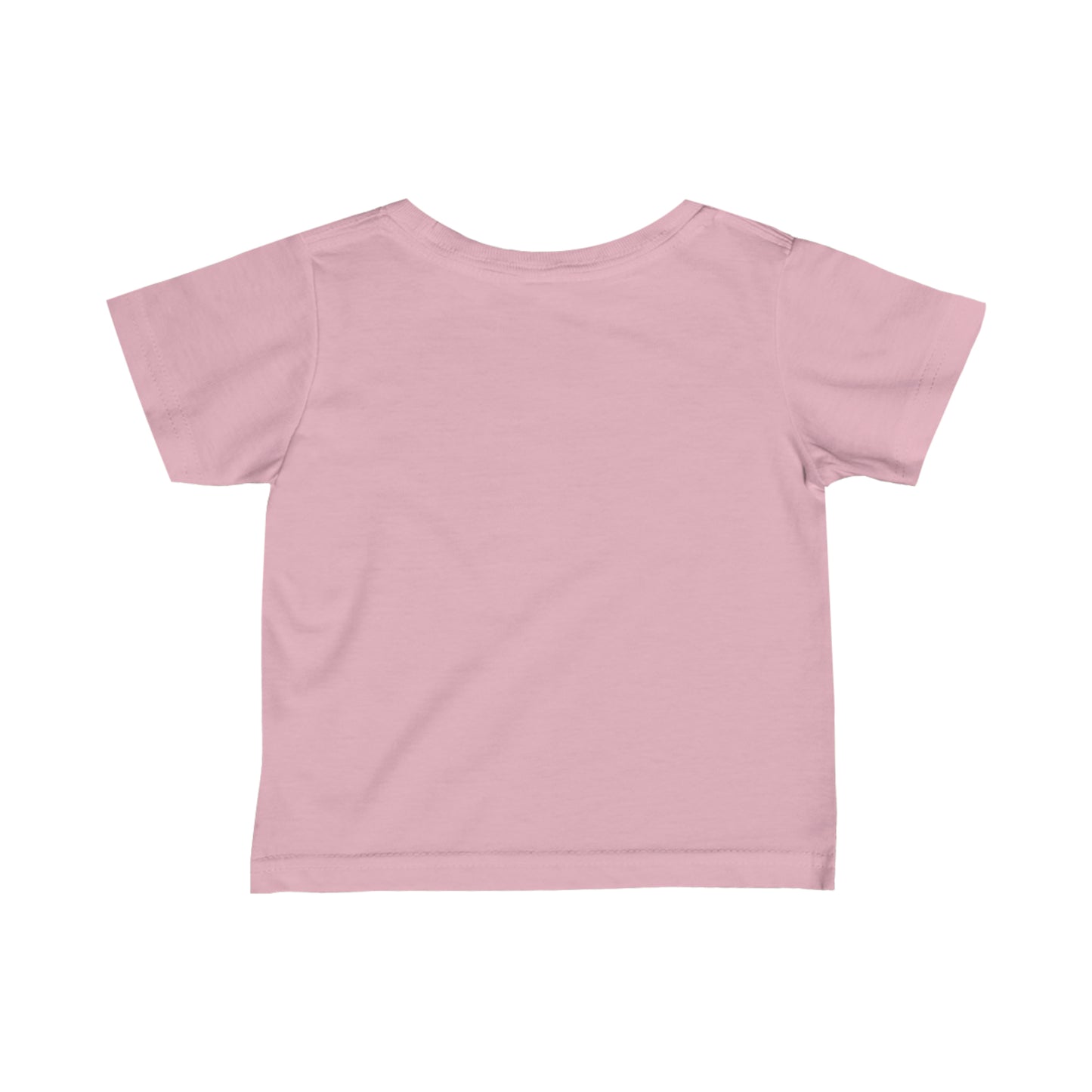 PI OG - Infant Fine Jersey Tee