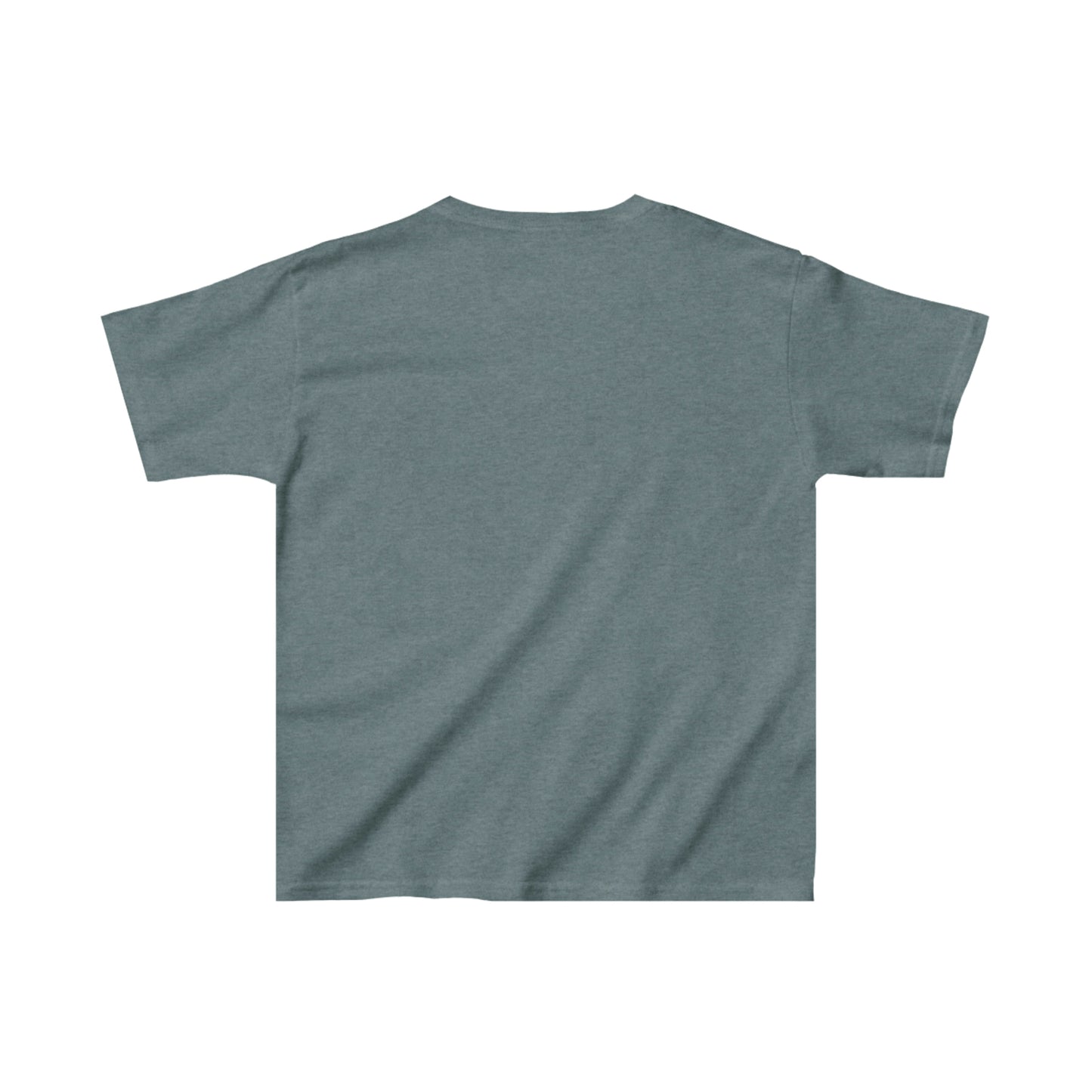 PI OG - Kids Heavy Cotton Tee