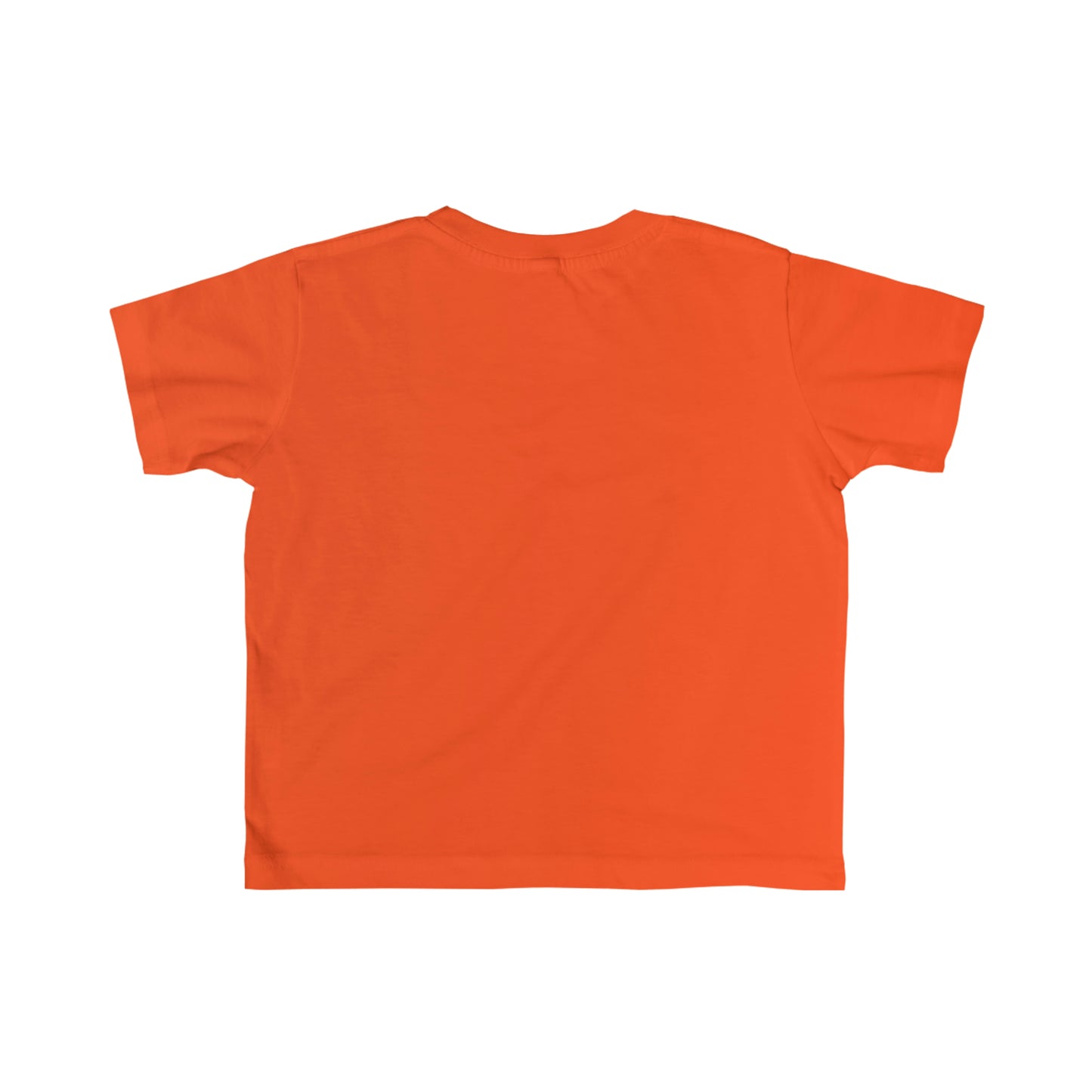 PI OG - Kids Fine Jersey Tee