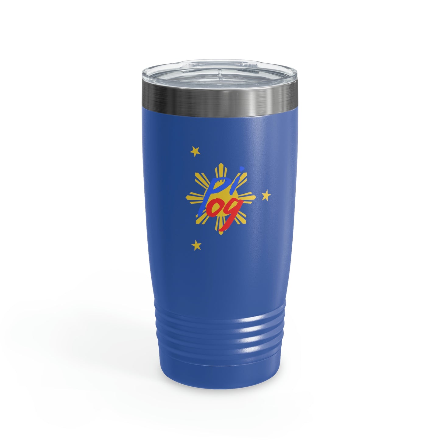 PI OG - Ringneck Tumbler, 20oz